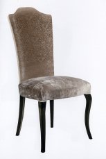 Chair LCI STILE N001L