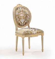 Chair Degas 724 ANGELO CAPPELLINI