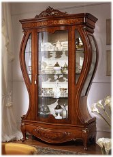 Showcase ANTONELLI MORAVIO 8019