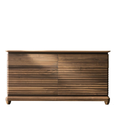 Dresser Traccia Sideboard #1 DALE ITALIA