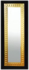 Mirror 60x180 SPINI 20131