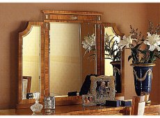 Mirror to dresser Grieg ANGELO CAPPELLINI 9624