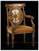 Chair ISACCO AGOSTONI 1028