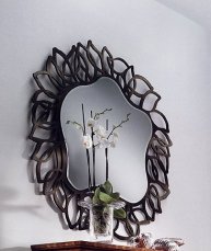 Mirror BBELLE L17