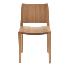 Chair Voltri Durmast RIVA 1920