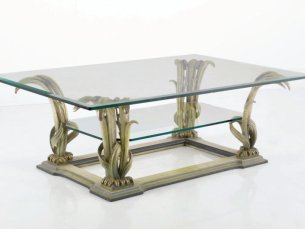 Coffee table CHELINI 476