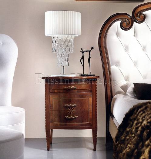 Night stand BBELLE 621