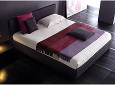 Double bed FRAU FLEX PALAIS