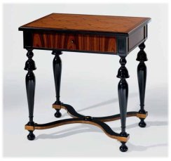 Coffee table OAK MG 4048