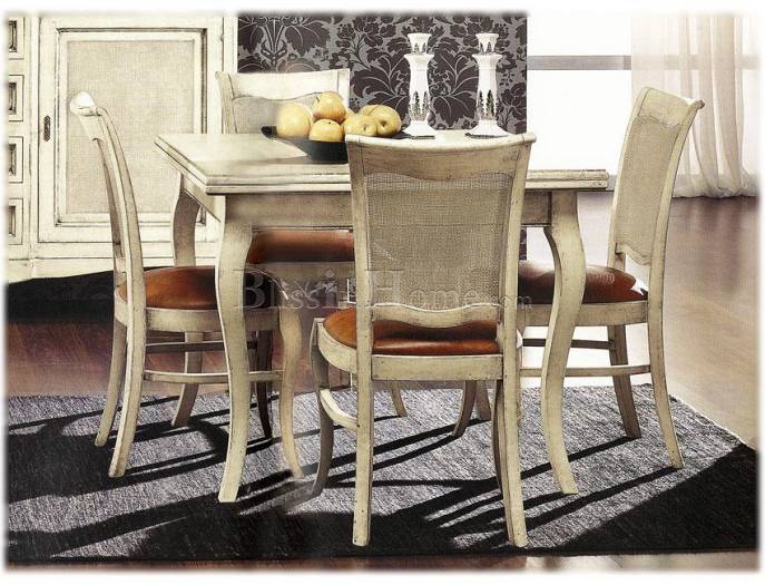 Dining table MODENESE 81138