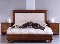 Double bed BAMAR 3007 1