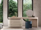 Dressing table Derry  CIPRIANI HOMOOD