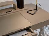Writing desk NAPA I 4 MARIANI NAPA00SCRIT01