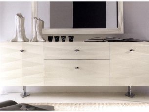 Dresser Diamante BAMAX 38.203