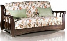 Soft sofa-beds