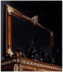 Mirror JUMBO COLLECTION OPE-12