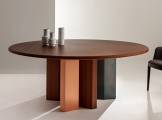 Dining Table Imperfetto LAURA MERONI