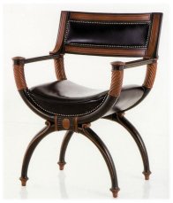 Chair CHELINI 332