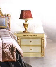 Night stand Primula CASPANI TINO C/183/1