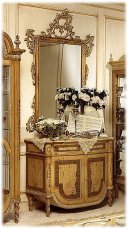 Buffet RIVA 4075