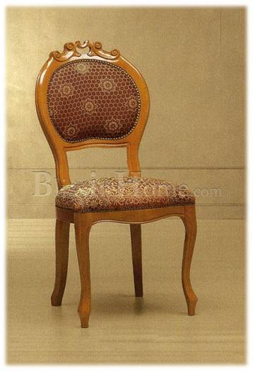 Chair Roma MORELLO GIANPAOLO 546/K