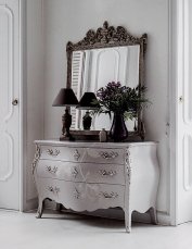 Dresser SALDA ARREDAMENTI 8670