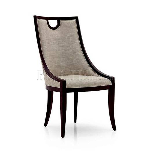 Chair ASTRA SEVEN SEDIE 0463S