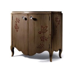 Dresser SALDA ARREDAMENTI 8555