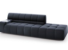 Couch NICOLINE SALOTTI BRIC 02