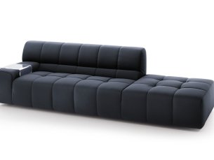 Couch NICOLINE SALOTTI BRIC 02