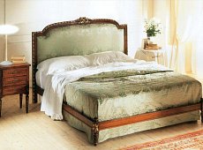 Double bed CEPPI 524