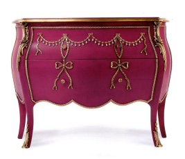 Dresser Leaf ROBERTO VENTURA F11
