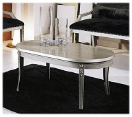 Coffee table MODENESE 76170