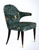 Chair ZANABONI P/5090