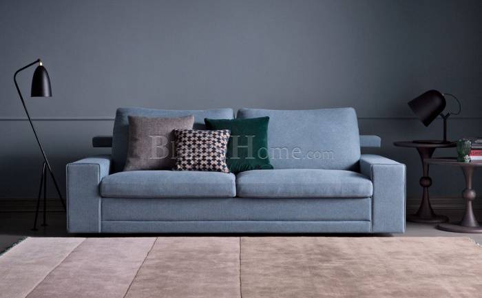 Sofa ALL-IN BODEMA AINF01
