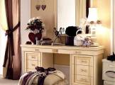 Dressing table PM4 PS 125