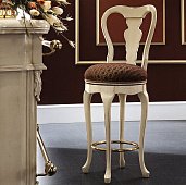 Bar stool MODENESE 13521