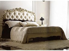 Double bed FLORENCE ART 1753