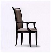 Chair OPERA 47002