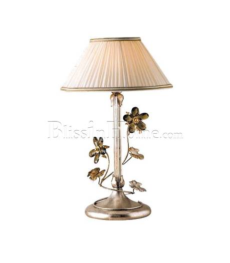 Table lamp PASSERI 6715/1/L