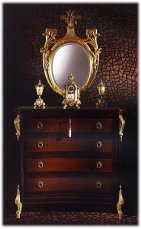 Dresser Tatiana CASPANI TINO D/501