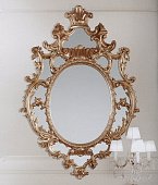 Mirror wall CEPPI 3035