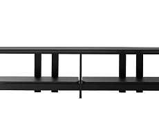 Bookcase 9810 Next low VIBIEFFE