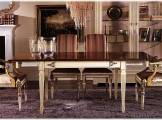 Dining table PALMOBILI 464