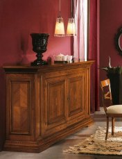 Dresser Garbo Giorno INTERSTYLE G219