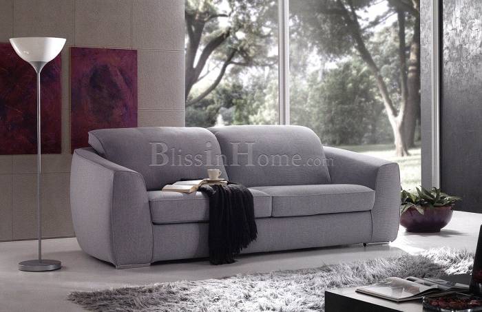 Sofa-bed BM STYLE GAIOLE