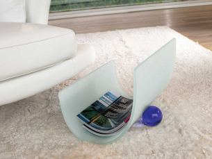 Coffee table REFLEX NODO 30