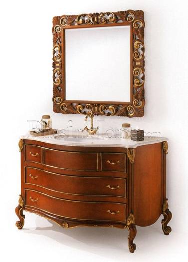 Wash stand ANGELO CAPPELLINI 39102