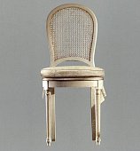 Chair VITTORIO GRIFONI 1649