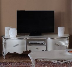 Stand TV MORELLO GIANPAOLO LA023L